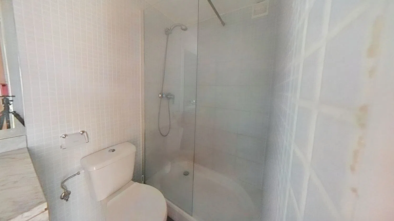 Piso - Foto 23