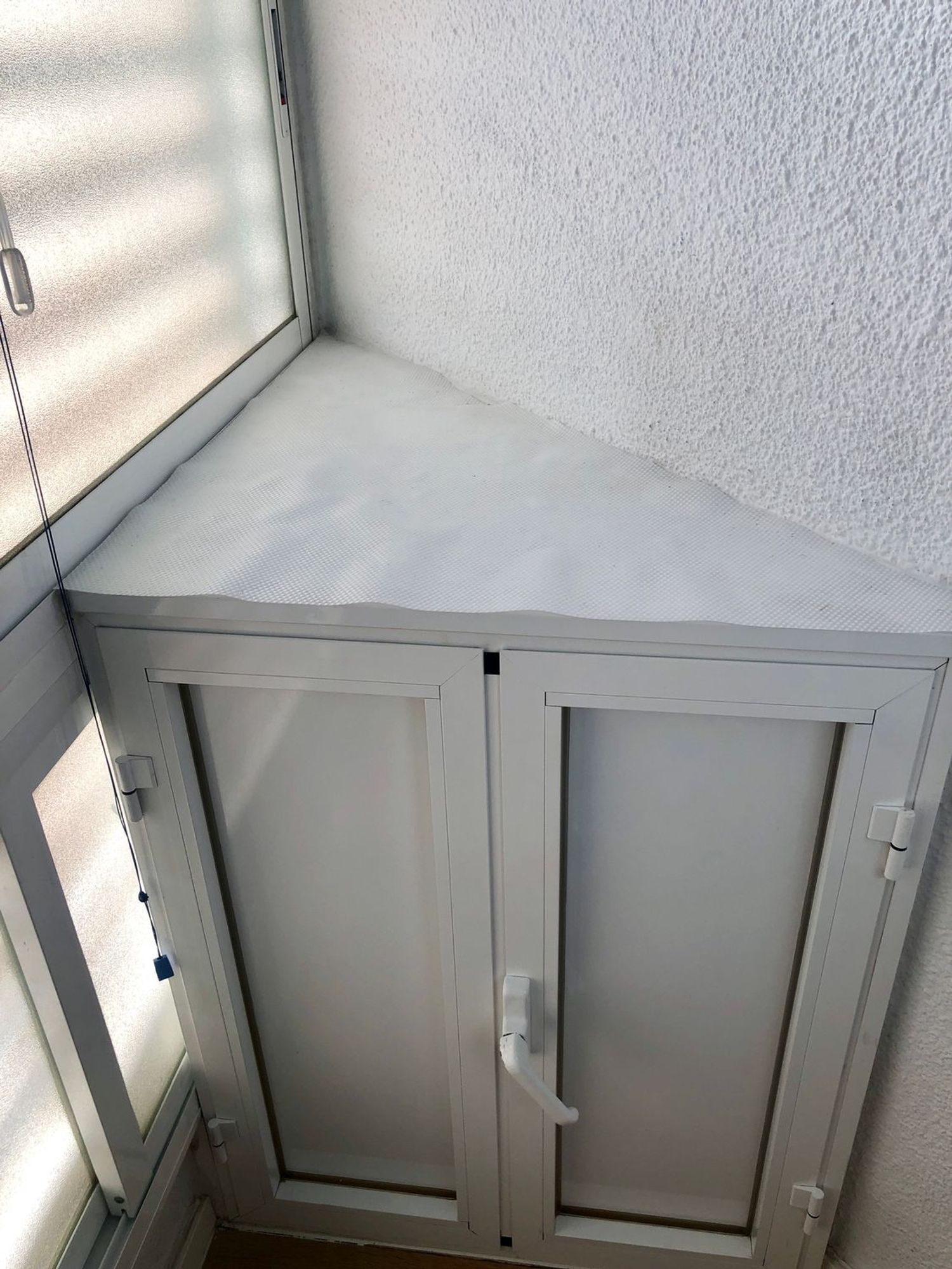 Piso en Noreste, Noreste - Foto 3