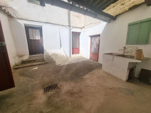 Casa o chalet independiente en (Torres), 15 - Foto 1