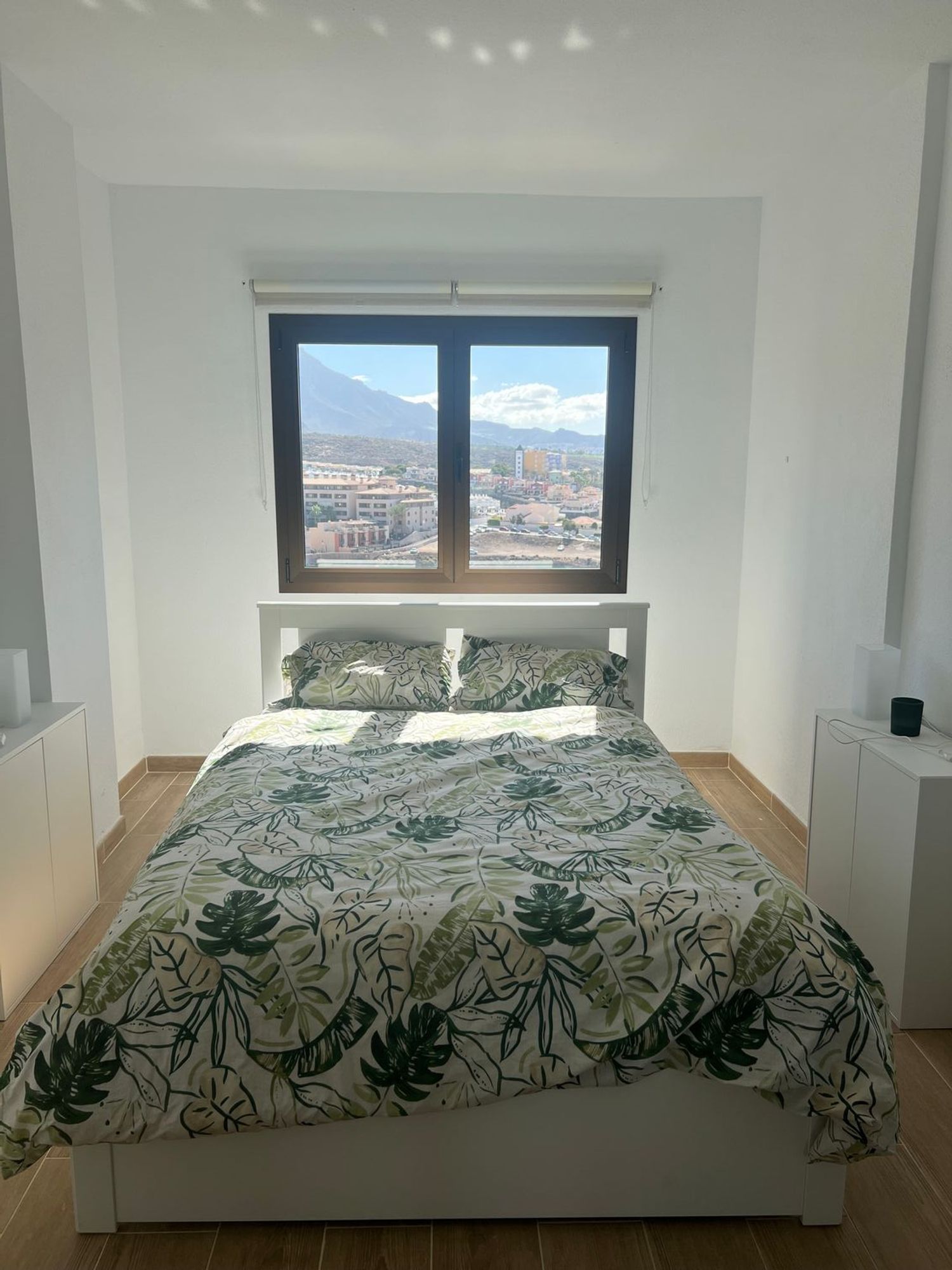 Piso en avenida Adeje 300, 10 - Foto 16