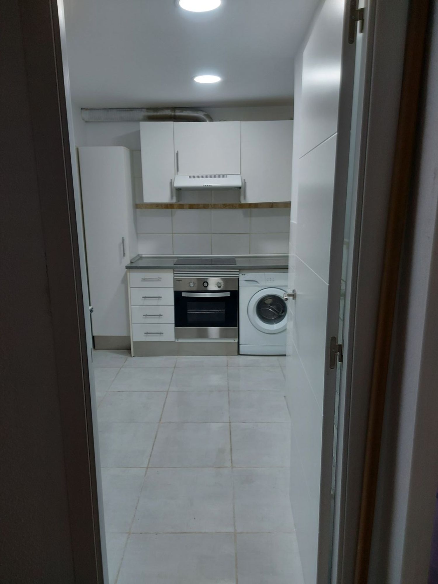 Piso en Calle de la Constitución, 93, Alcobendas Centro, Alcobendas Centro - Foto 30