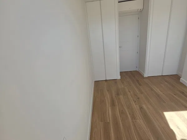 Dúplex en Calle Benigno Granizo, 13, Zona Estación - Foto 30