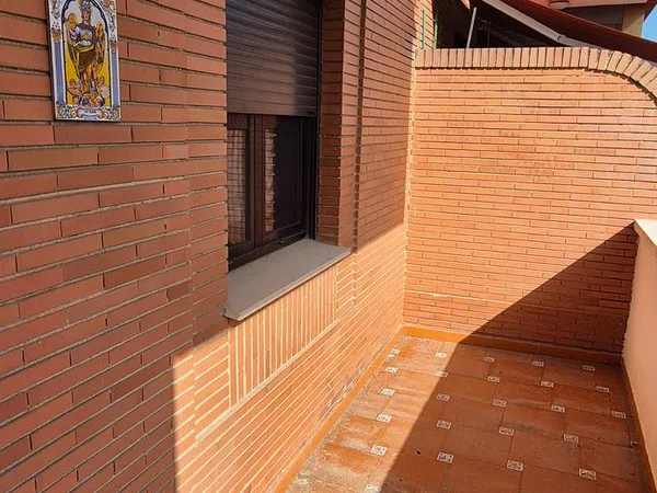 Piso en Calle Tarrasa, 7, Huerta de la Reina - Foto 19