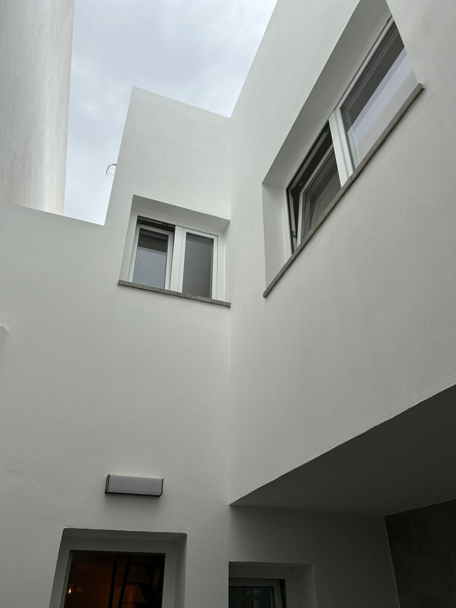 Chalet adosado en San Roque Pueblo, San Roque Pueblo - Foto 12
