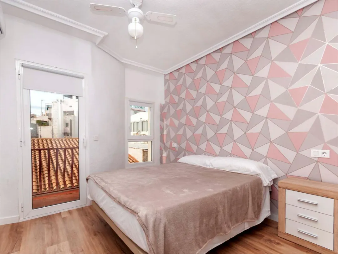 Piso en  Carrer Metge en Cosme Bayona 5 - Foto 21