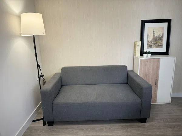 Piso en calle de la Palma, 10