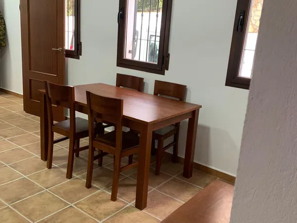 Piso en Los Guajares - Foto 10