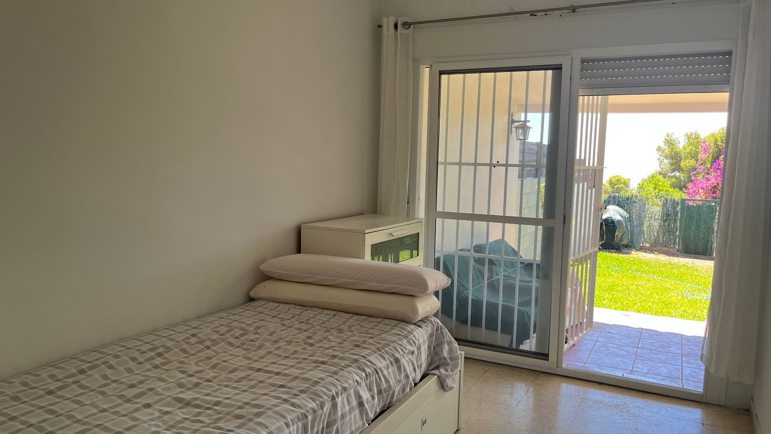 Chalet adosado en Avenida de los Frutales, 20, Seghers, Seghers - Foto 23