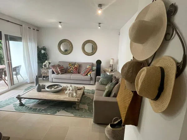 Casa o chalet independiente en Calle des Munt Everest, 2, Santa Eulalia del Río, Santa Eulalia del Río - Foto 4