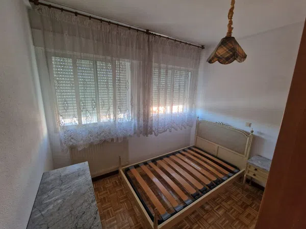 Piso en Calle Antonio Buero Vallejo, 13, Constitución-El Balconcillo, Constitución-El Balconcillo - Foto 12