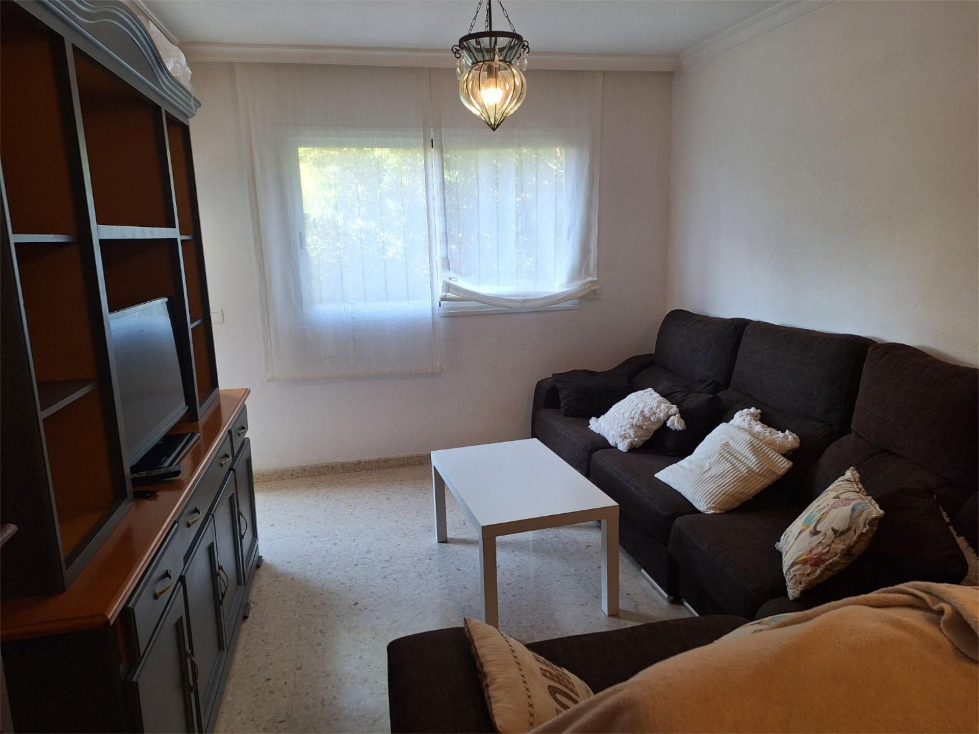 Piso en  Avenida Plutarco 59 - Foto 4