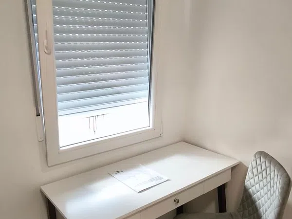 Piso en plaza Eugenio Fadrique, 10 - Foto 22