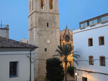 Piso en  Plaça de Jovellar 19 - Foto 24
