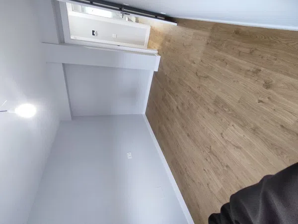 Piso en calle Trabajo, 6 - Foto 11