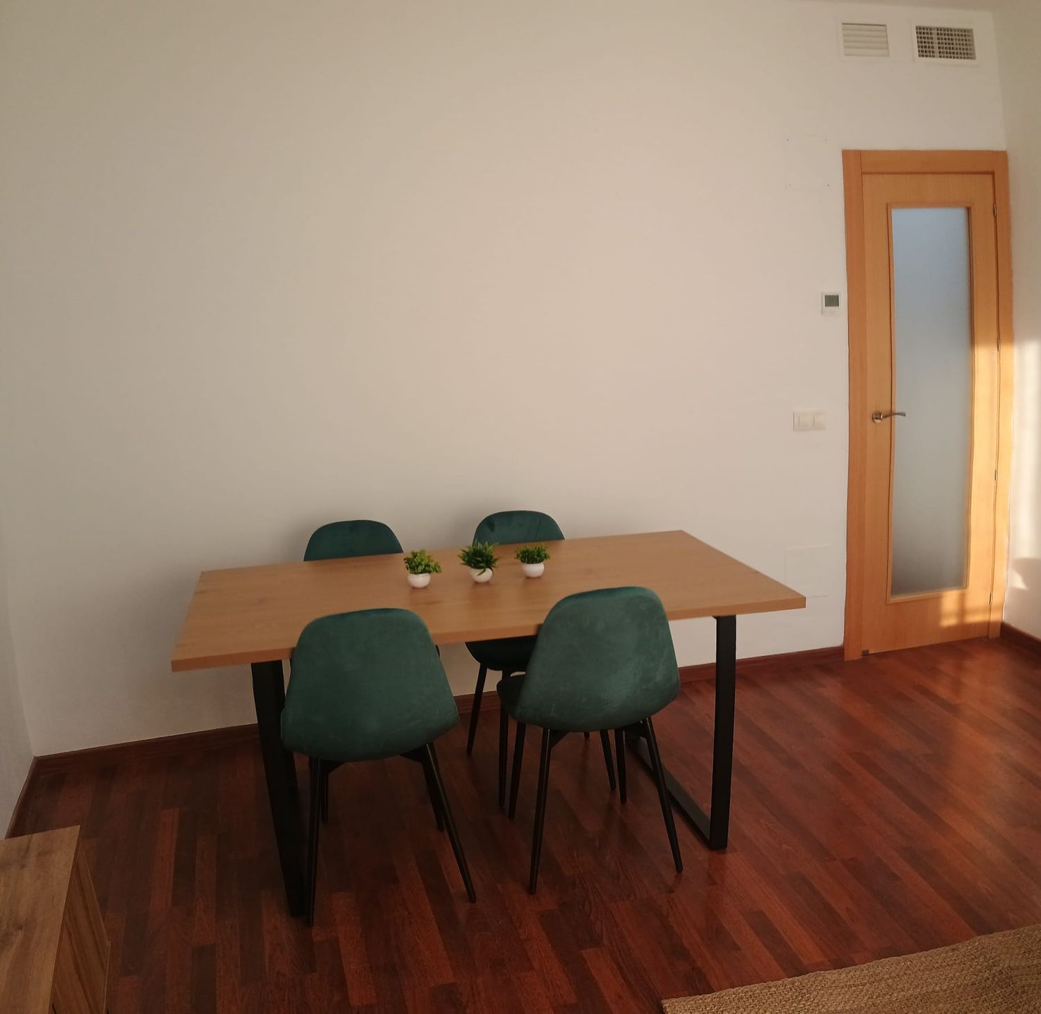 Piso en Calle Pintor Sorolla, 25 - Foto 6