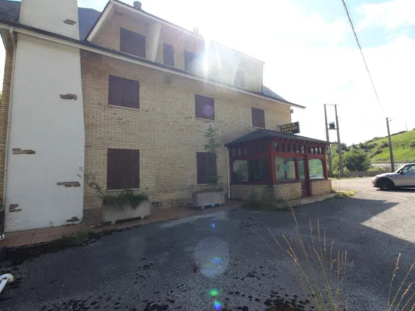 Casa rural en N-623, 55 kmSantanderBurgos - Foto 2