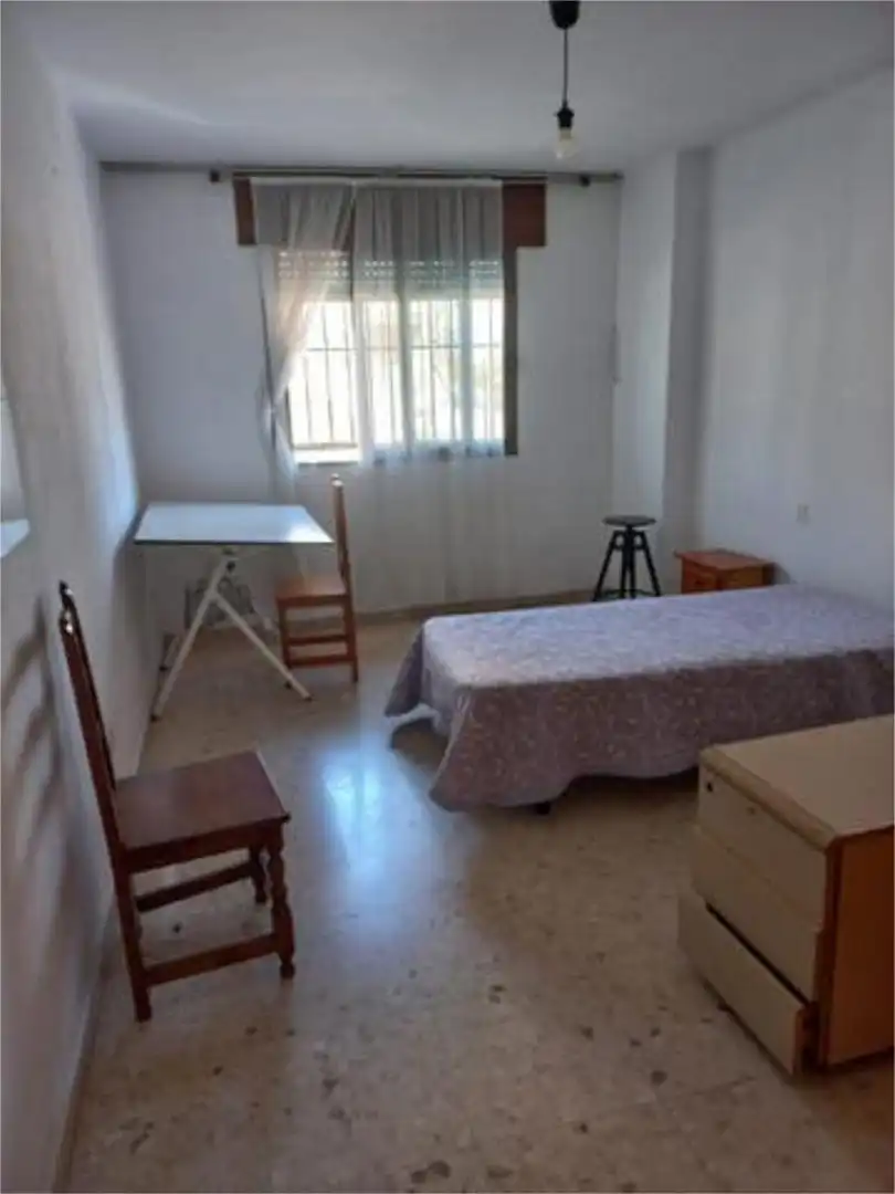 Piso en Zona Sur - Foto 3