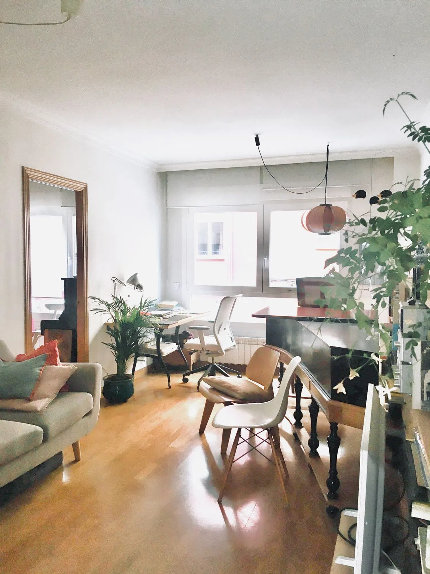 Piso en calle de la Batalla del Salado, 8 - Foto 12