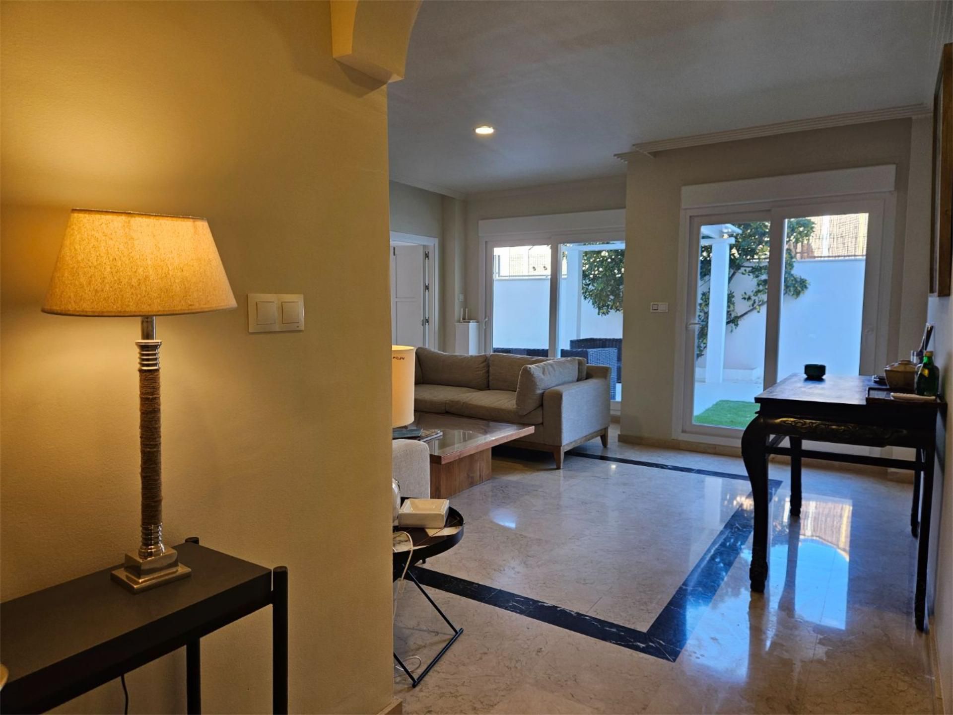 Piso en  Calle Pino Real 3 - Foto 6