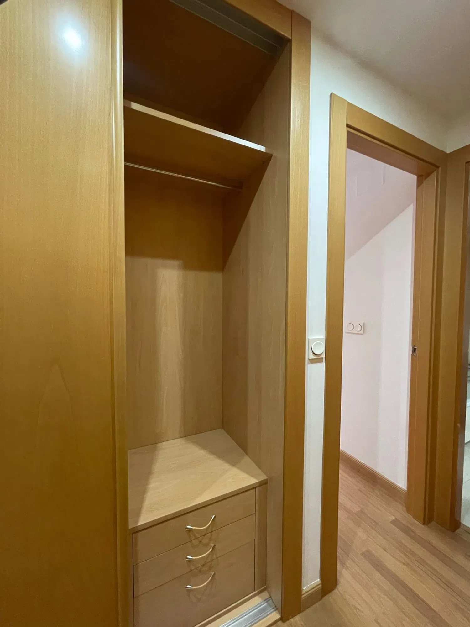 Piso en calle Emir, 2 - Foto 29