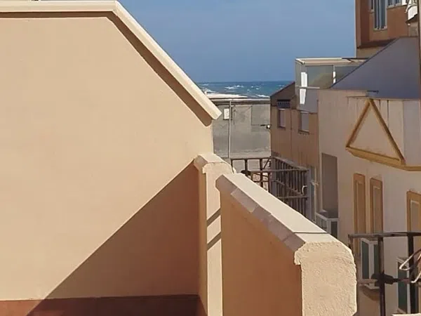 Ático en Calle del Mar, 74 - Foto 4