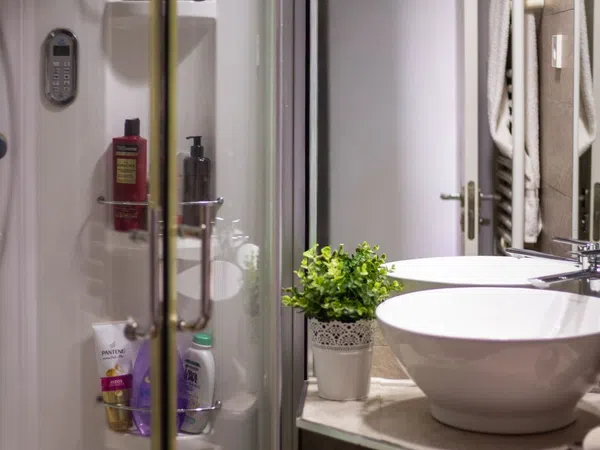 Piso en calle Sierrasol, 1 - Foto 19