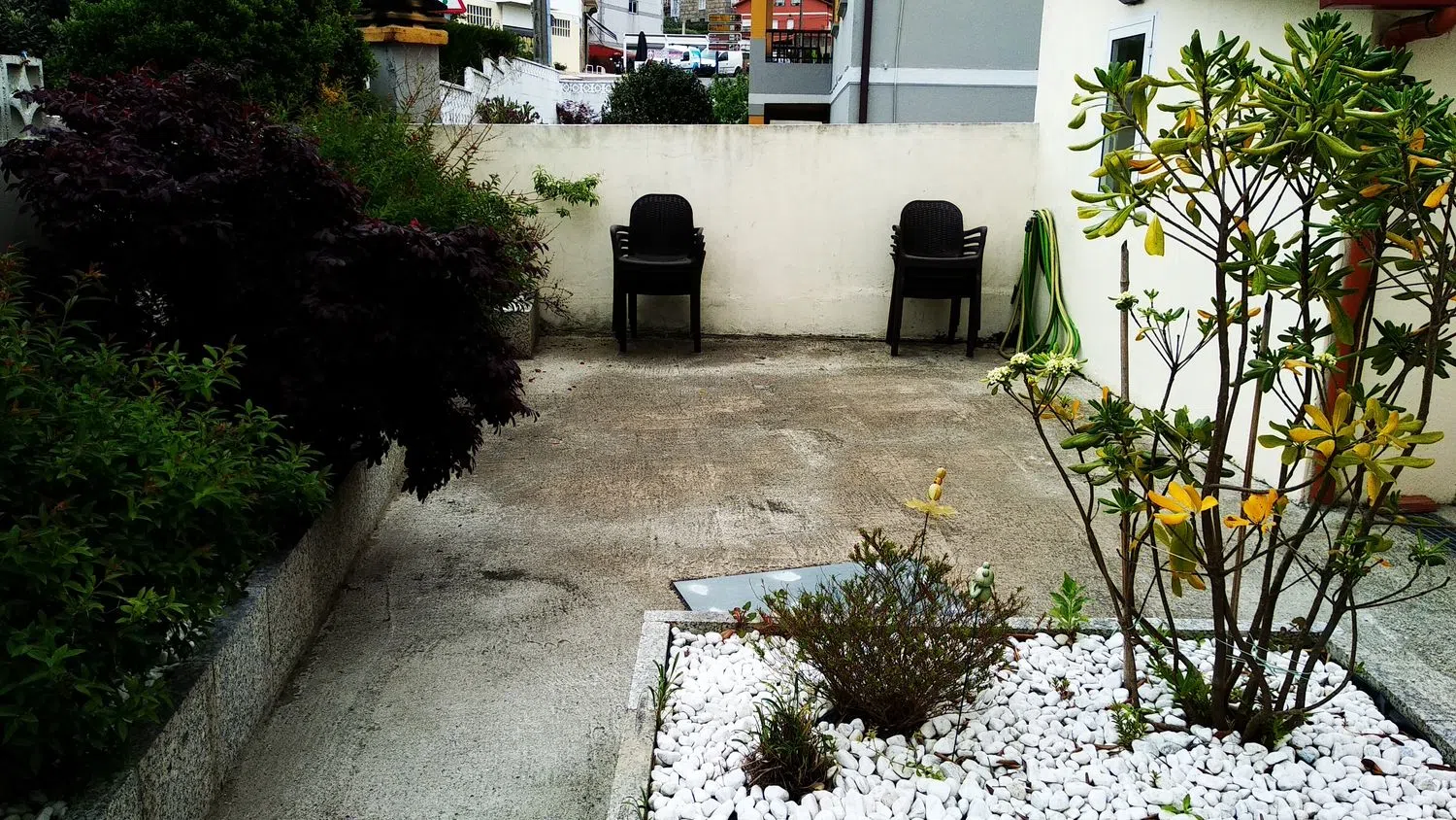 Piso en calle de Toledo, 91 - Foto 16