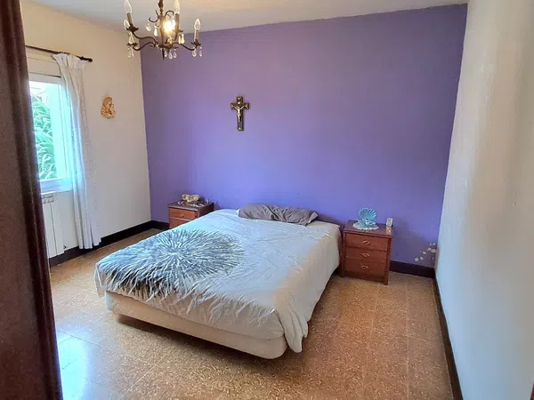 Piso en Manteo Zeharkalea, 26, Ategorrieta-Ulia, Ategorrieta-Ulia - Foto 11