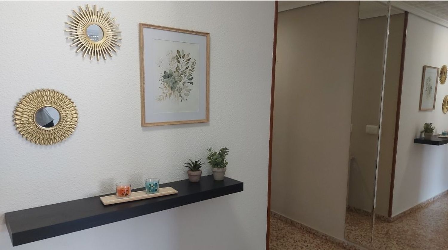Piso en Centro - Foto 11