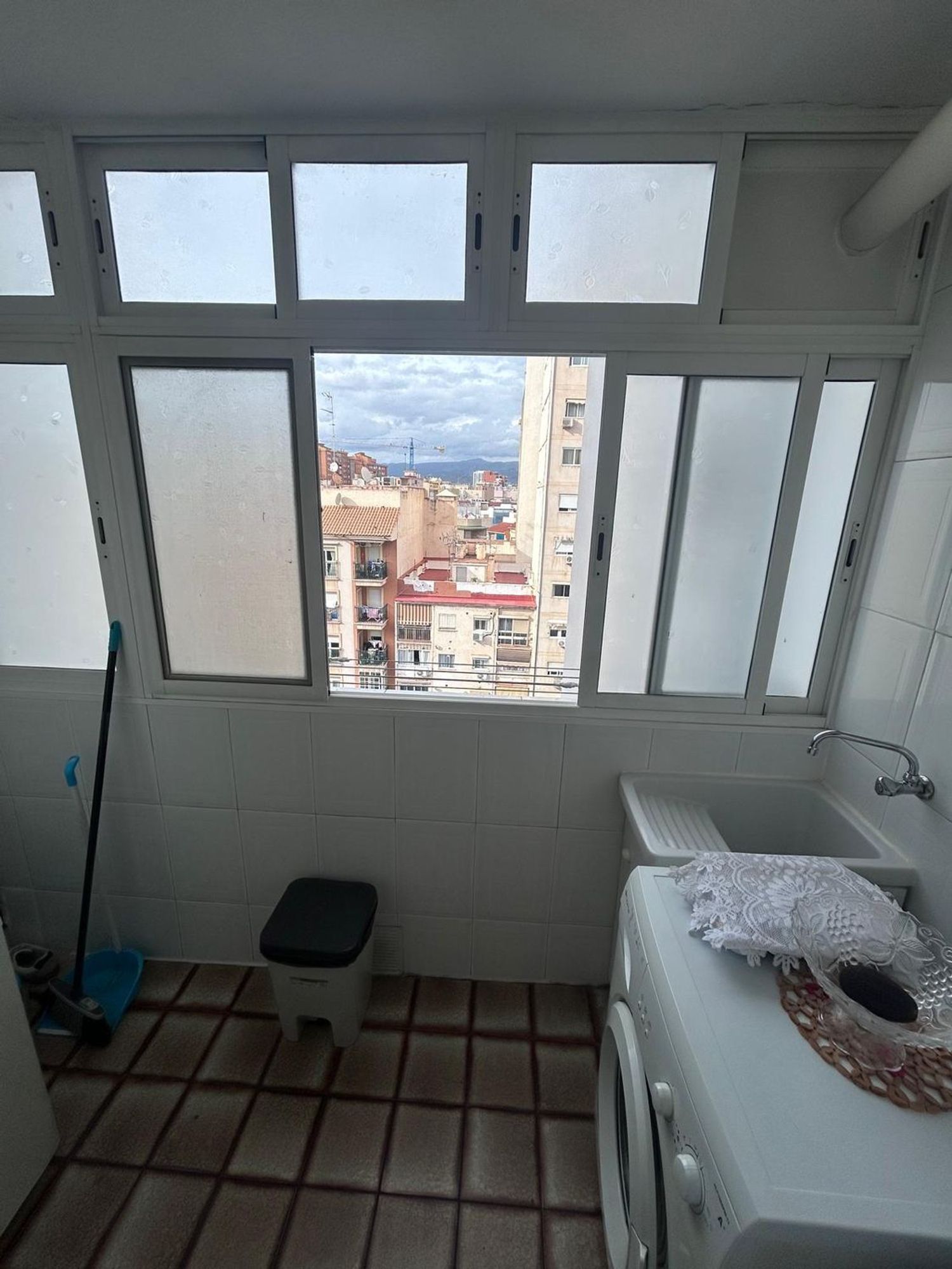 Piso en Calle Albertillas, 7 - Foto 10