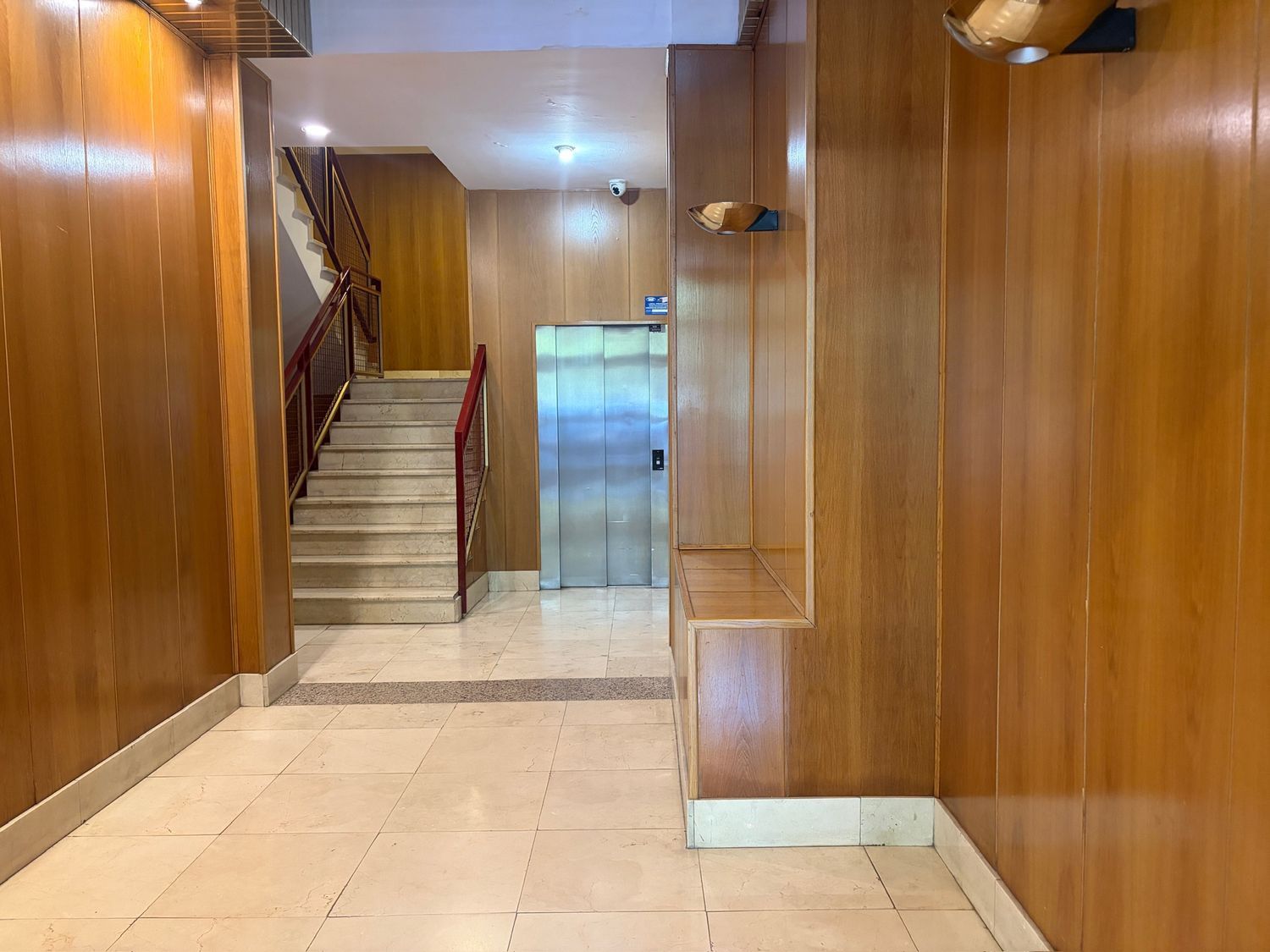 Piso en Gran Vía, Gran Vía - Foto 12