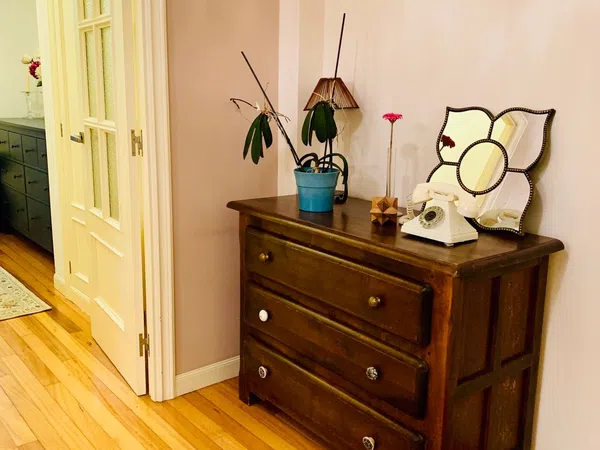 Piso en calle do Presidente Salvador Allende, 8 - Foto 8