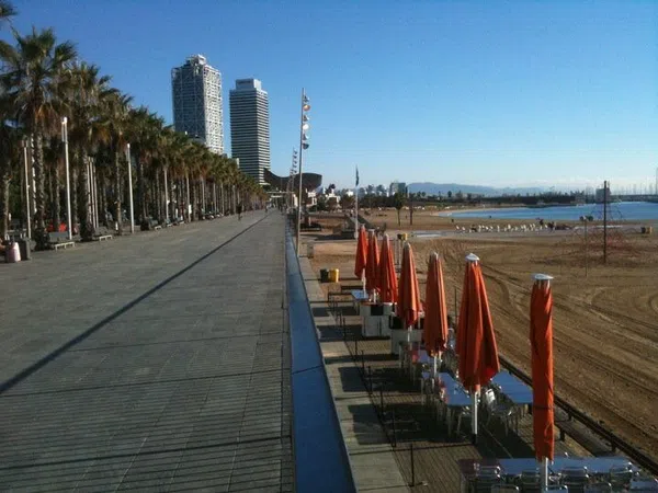 Piso en calle Almirall Barceló, 1 - Foto 21