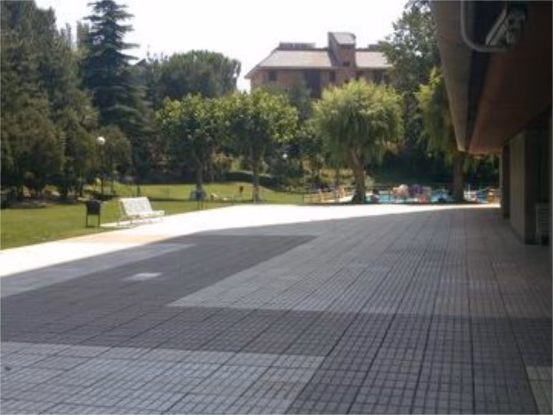 Piso en  Madrid Capital - Foto 9