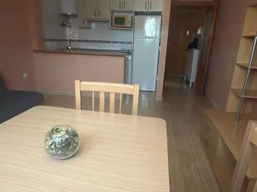 Apartamento en Aranjuez - Foto 2