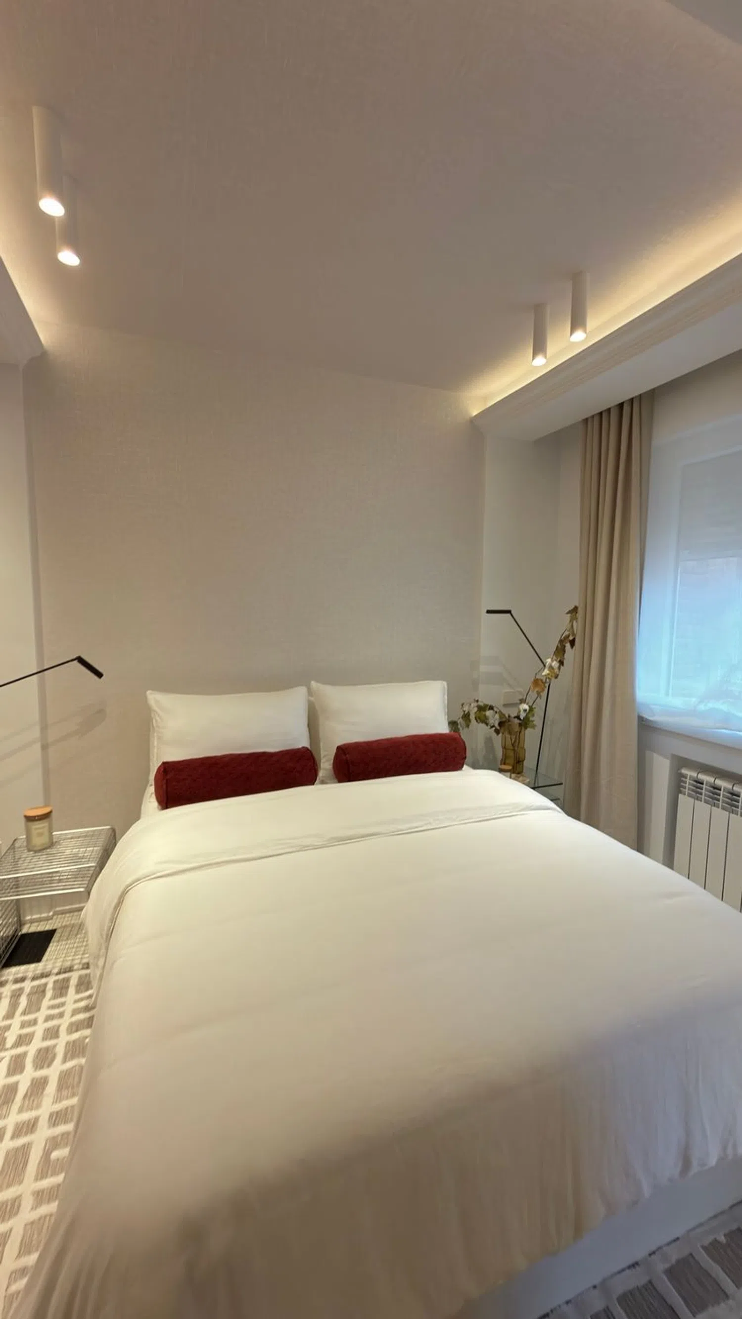 Piso en Barrio Colina - Foto 22