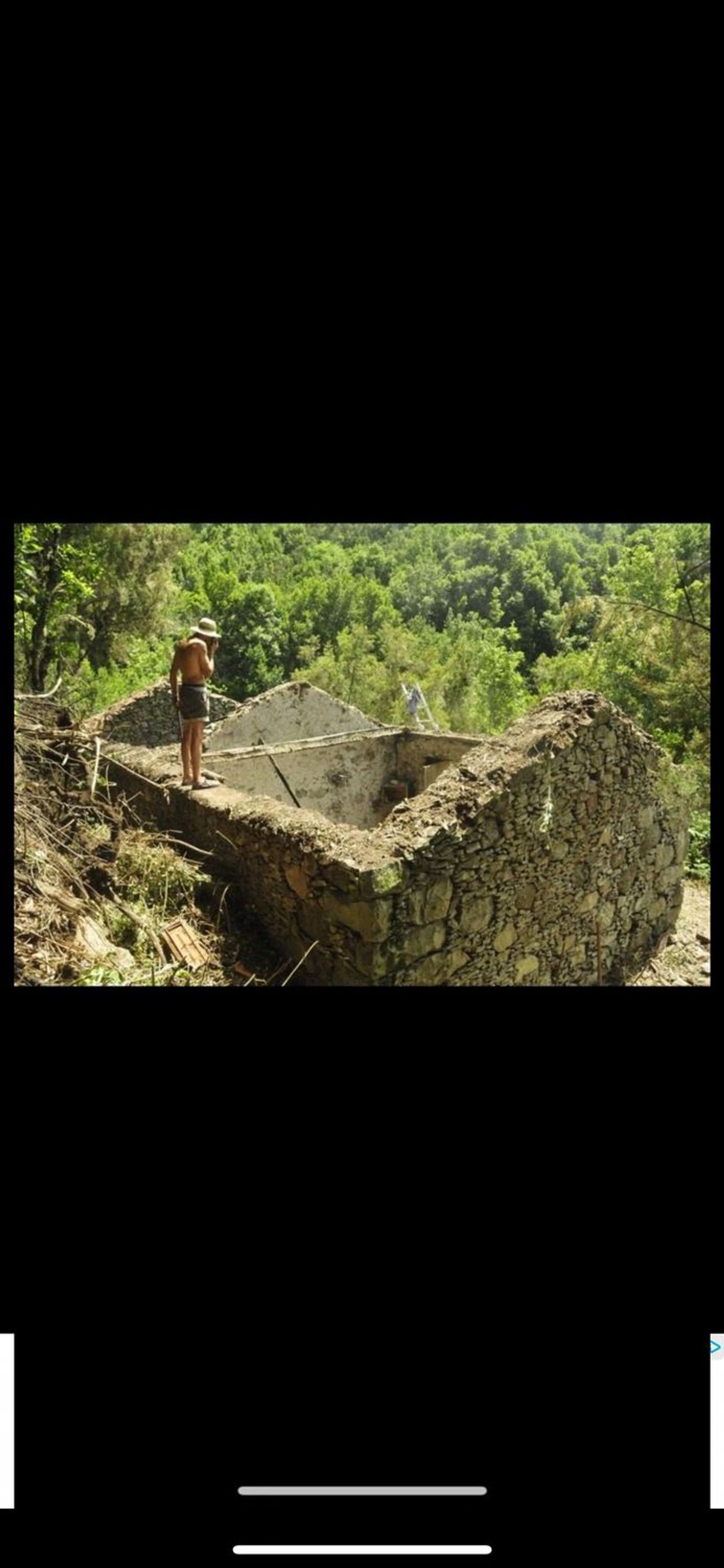Finca rústica en Hermigua - Foto 14