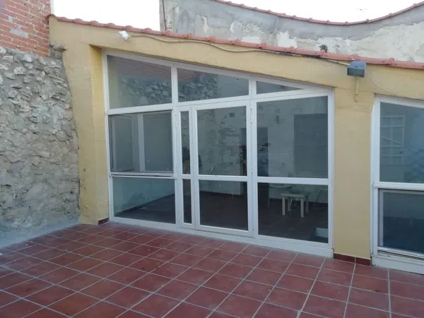 Casa o chalet independiente en Valdelaguna - Foto 10
