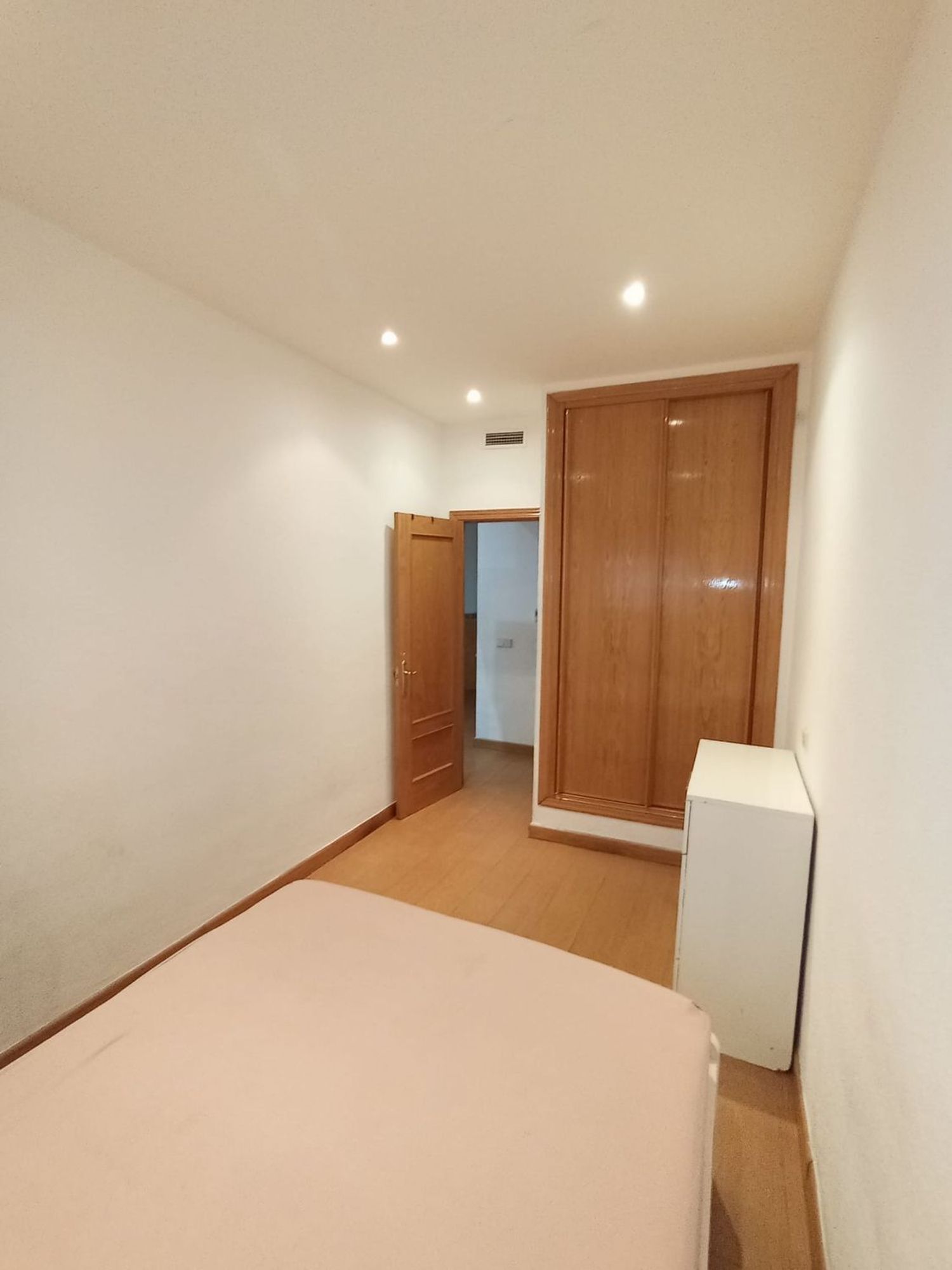 Piso en calle del Delfín, 7 - Foto 8