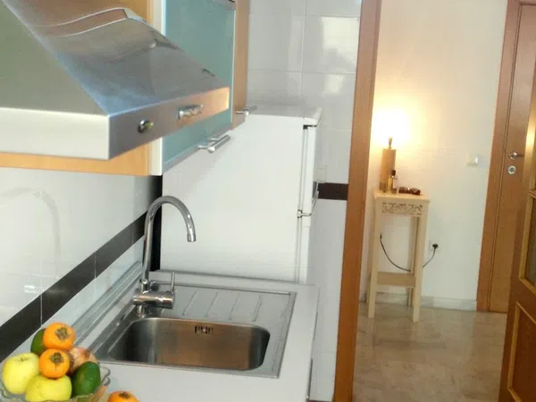 Piso en Calle Héroe de Sostoa, 112, La Princesa - Foto 12