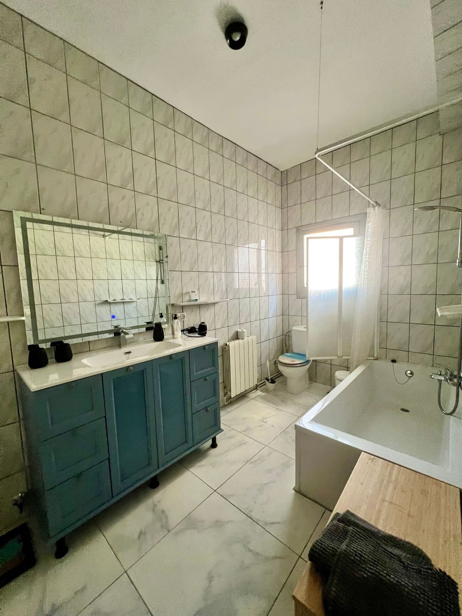 Casa o chalet independiente en Avenida Mimosas, 16, Cala de Finestrat, Cala de Finestrat - Foto 12
