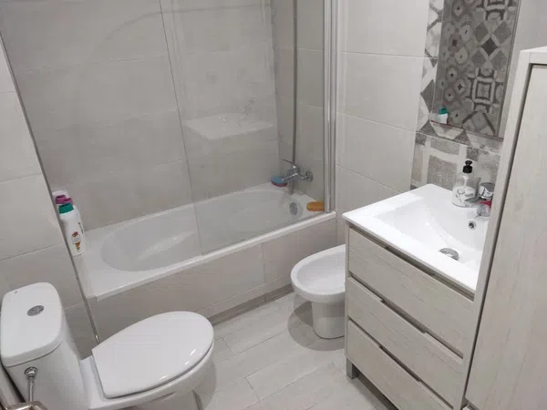 Piso en Espino, 9, Zona Centro, Zona Centro - Foto 9