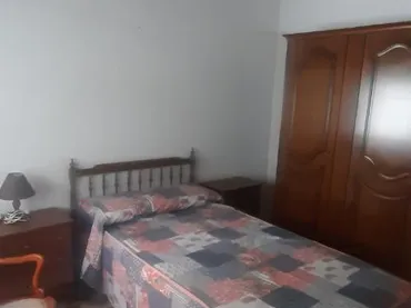 Piso en  A-326 19 - Foto 8