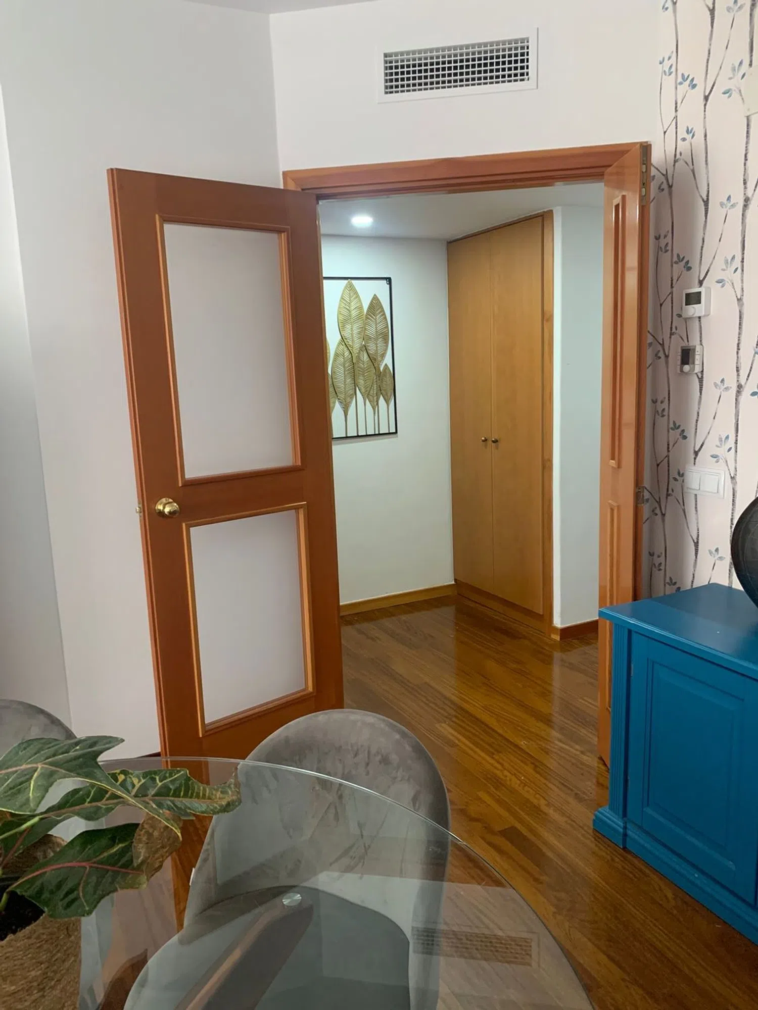 Piso en calle de Téllez, 30 - Foto 4