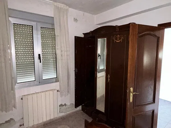 Casa o chalet independiente en Lugar Muíño, 12 - Foto 8