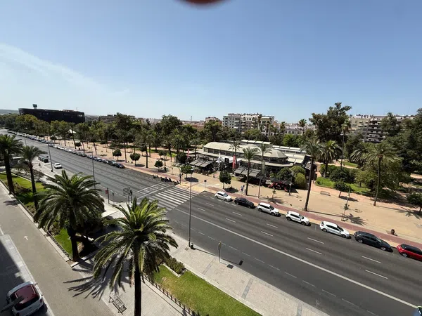 Piso en Paseo de la Victoria, 29, Centro - Foto 5