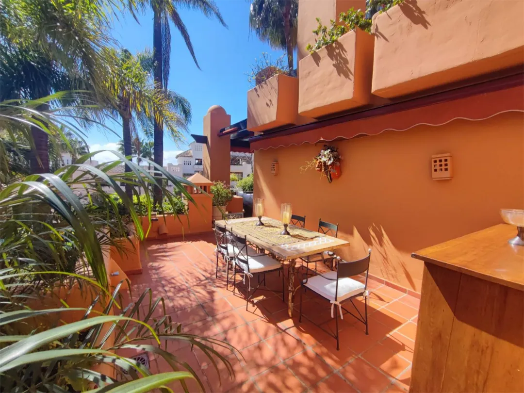 Dúplex en  Calle Vasari 1 - Foto 15