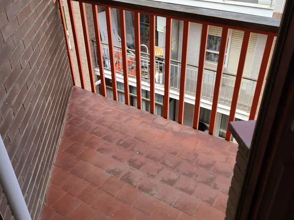 Piso en Calle Elexalde, 34 - Foto 5
