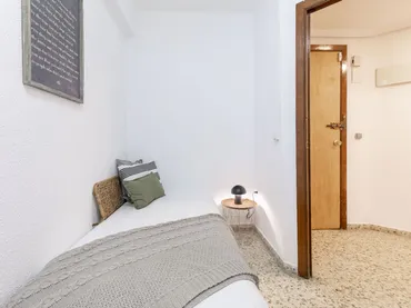 Piso en  Carrer de Dolores Alcaide 22 - Foto 49