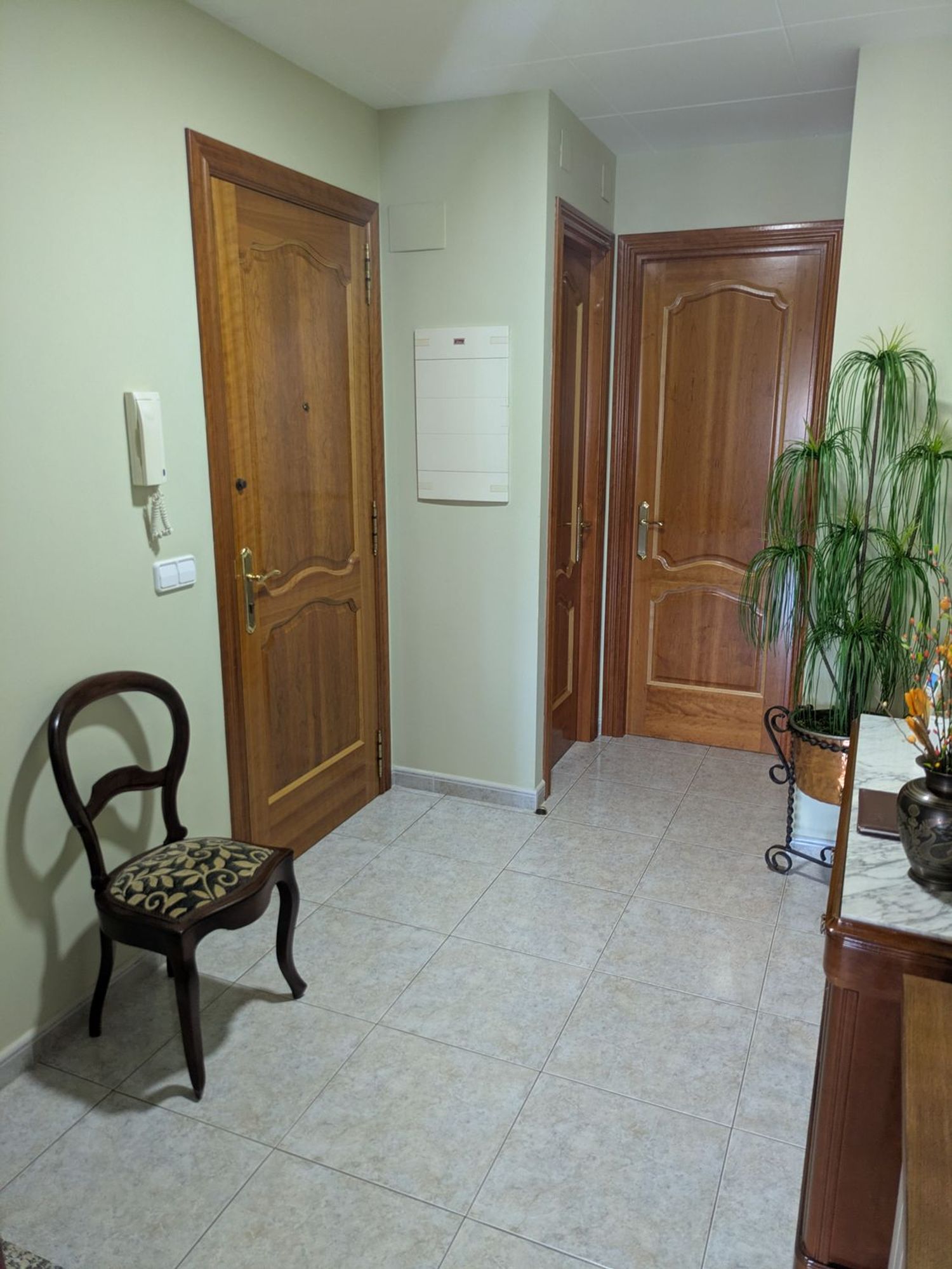 Chalet pareado en Calle Mestre Benet, 20 - Foto 2